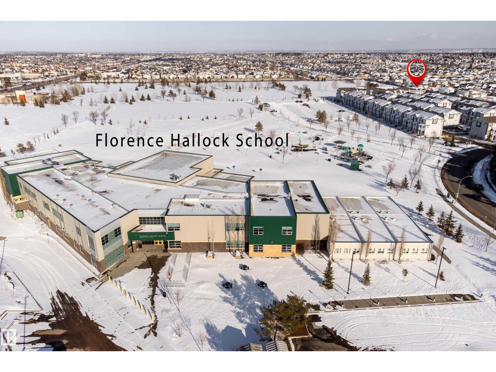 #58 16335 84 St Nw, Edmonton, Alberta  T5Z 0S1 - Photo 44 - E4480254