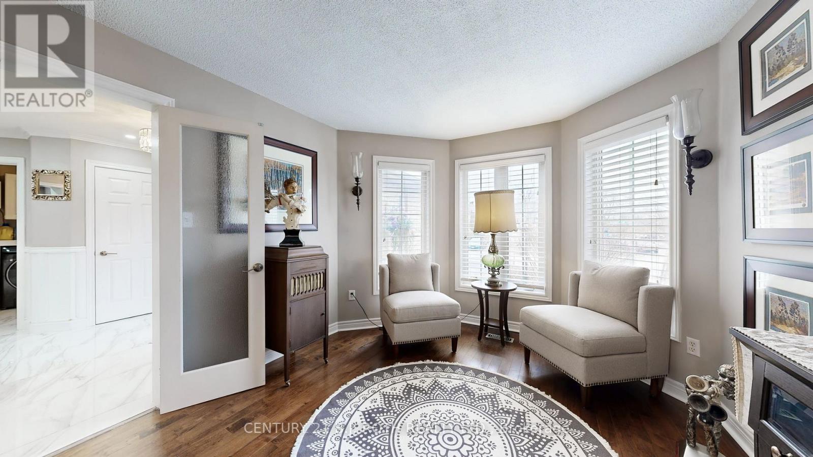 14 Round Leaf Court, Barrie, Ontario  L4N 9N3 - Photo 13 - S12951184