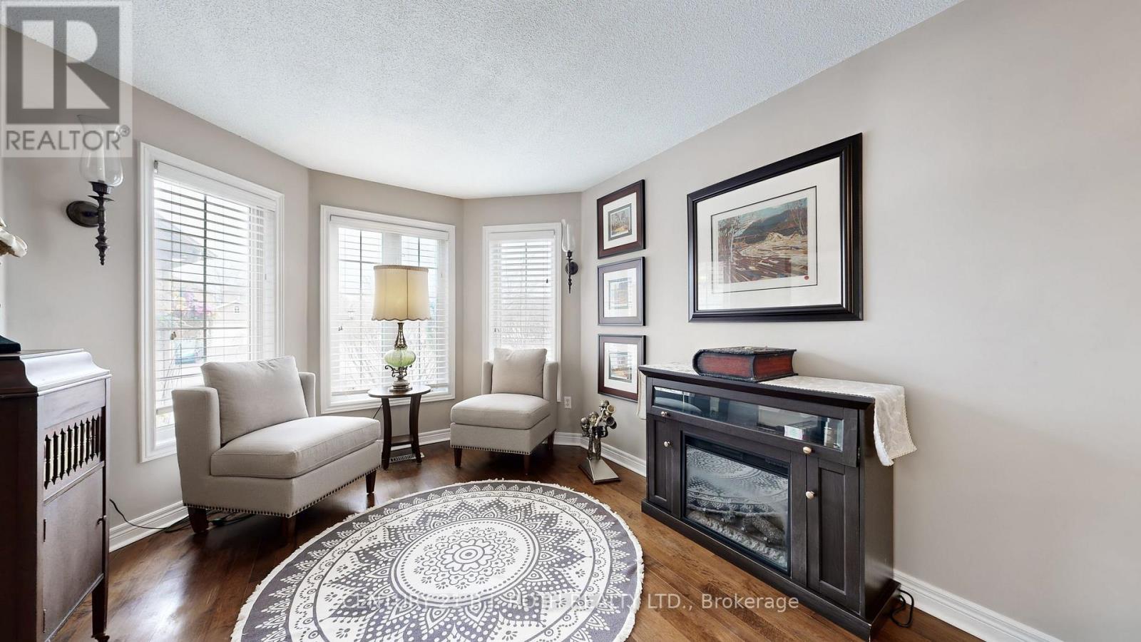 14 Round Leaf Court, Barrie, Ontario  L4N 9N3 - Photo 14 - S12951184