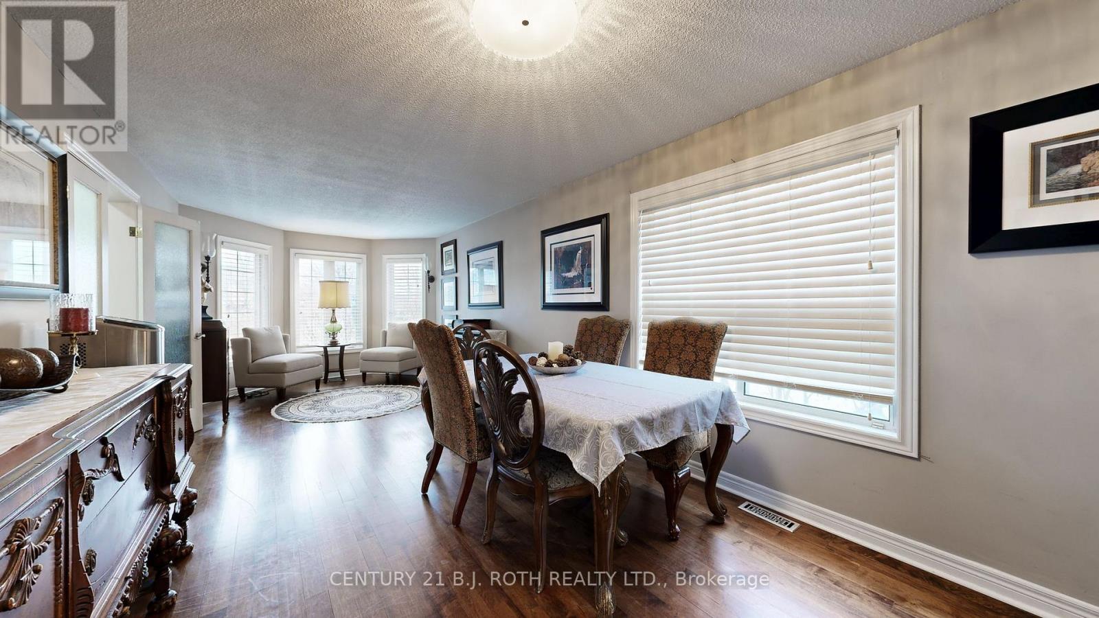 14 Round Leaf Court, Barrie, Ontario  L4N 9N3 - Photo 15 - S12951184