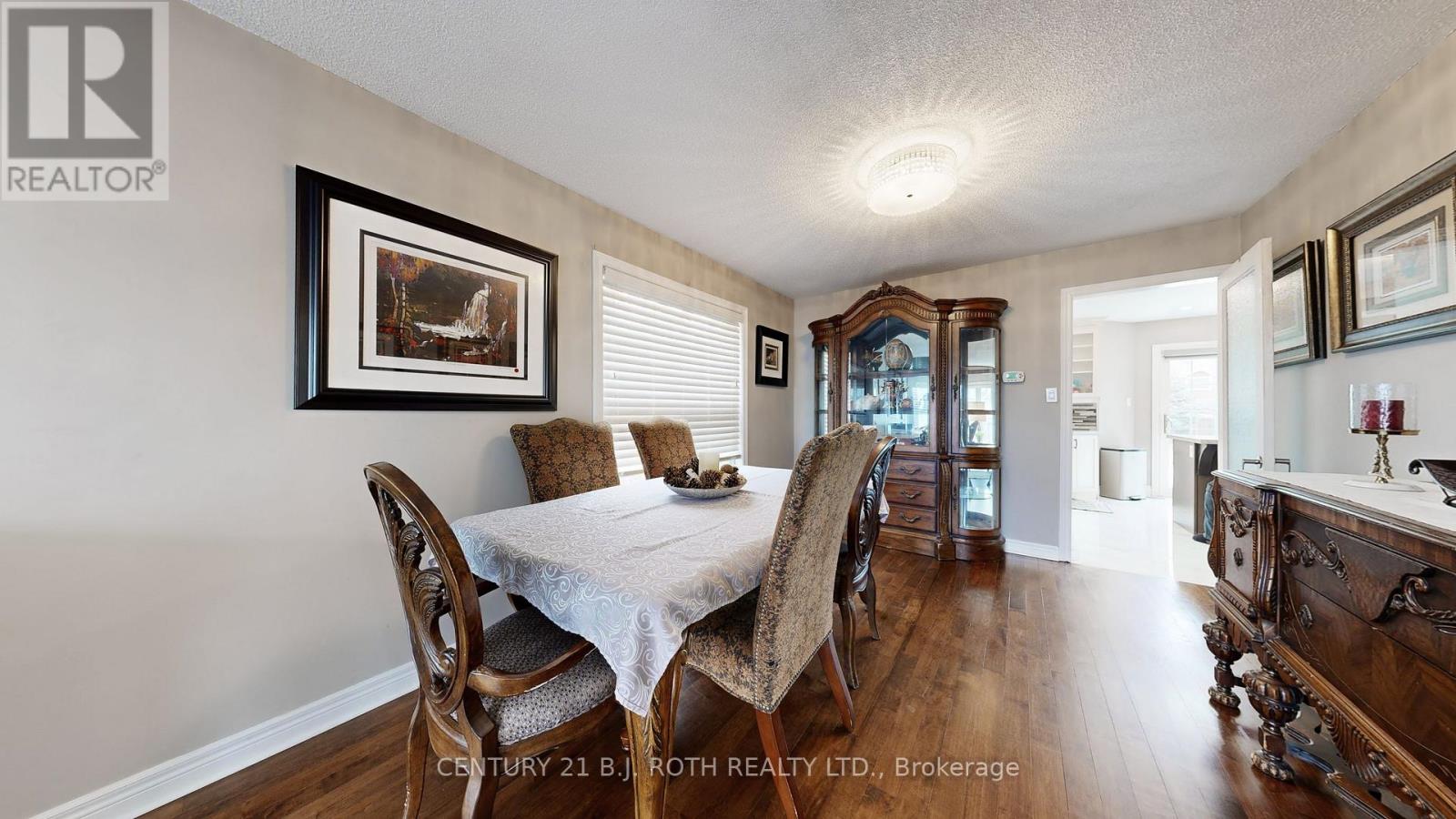 14 Round Leaf Court, Barrie, Ontario  L4N 9N3 - Photo 16 - S12951184