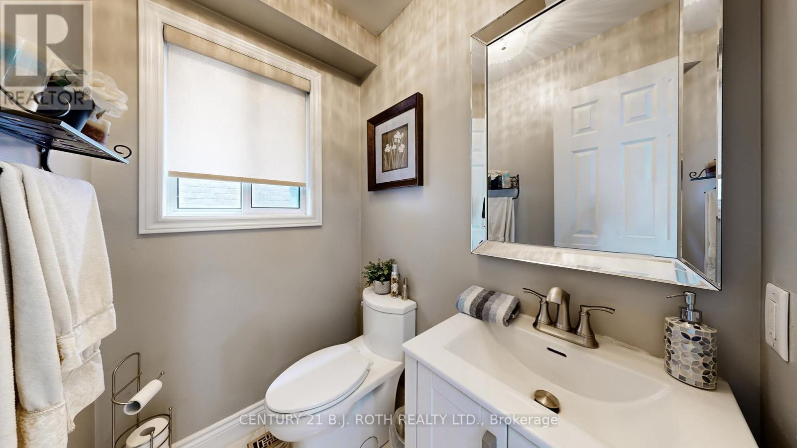 14 Round Leaf Court, Barrie, Ontario  L4N 9N3 - Photo 17 - S12951184