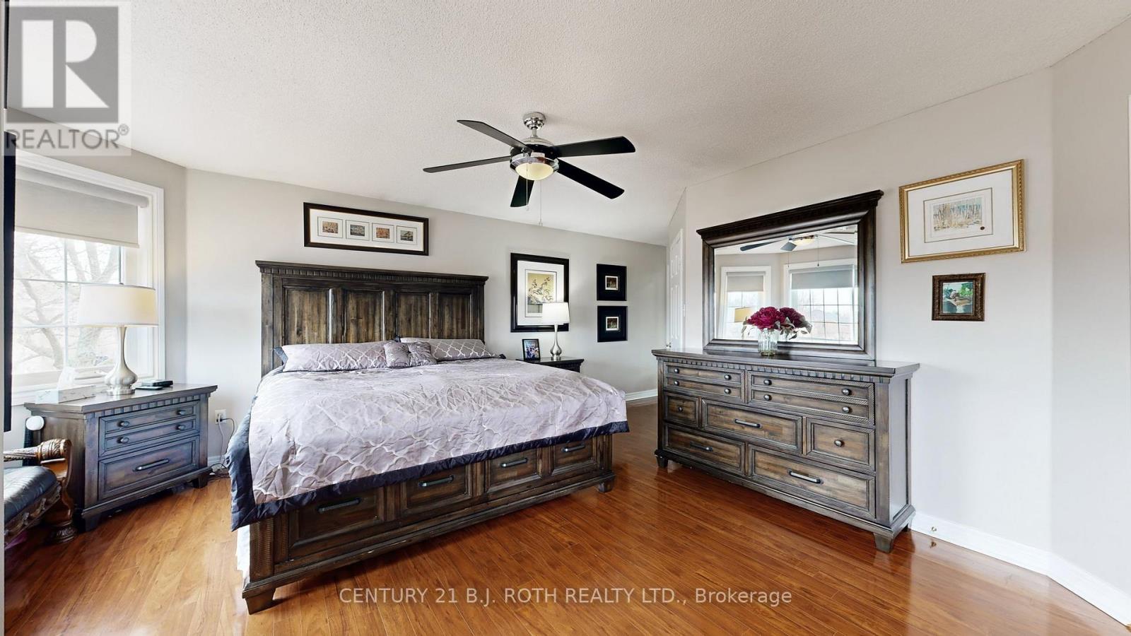 14 Round Leaf Court, Barrie, Ontario  L4N 9N3 - Photo 20 - S12951184