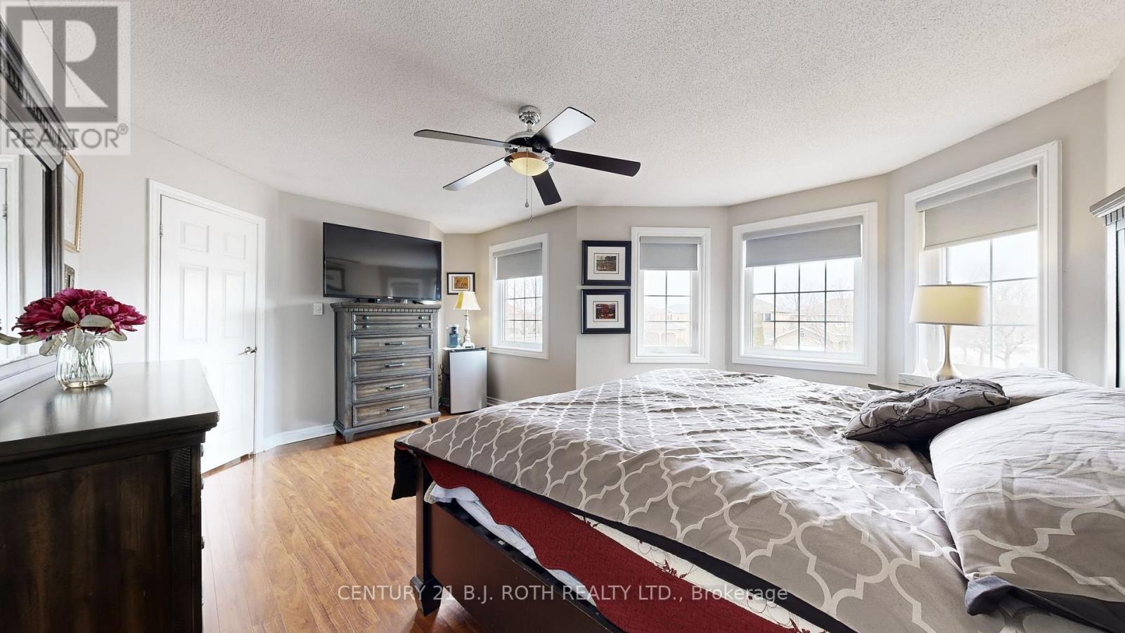 14 Round Leaf Court, Barrie, Ontario  L4N 9N3 - Photo 21 - S12951184