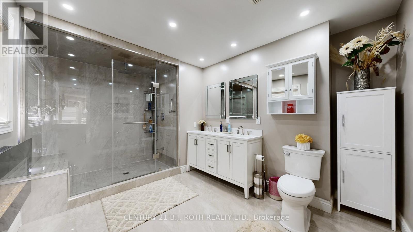 14 Round Leaf Court, Barrie, Ontario  L4N 9N3 - Photo 22 - S12951184