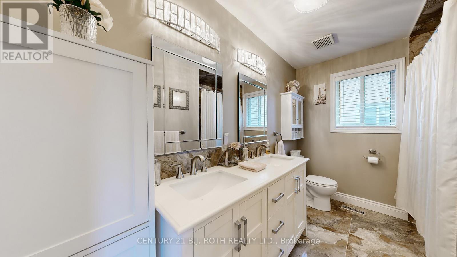 14 Round Leaf Court, Barrie, Ontario  L4N 9N3 - Photo 23 - S12951184