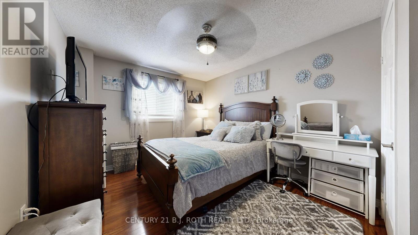 14 Round Leaf Court, Barrie, Ontario  L4N 9N3 - Photo 24 - S12951184