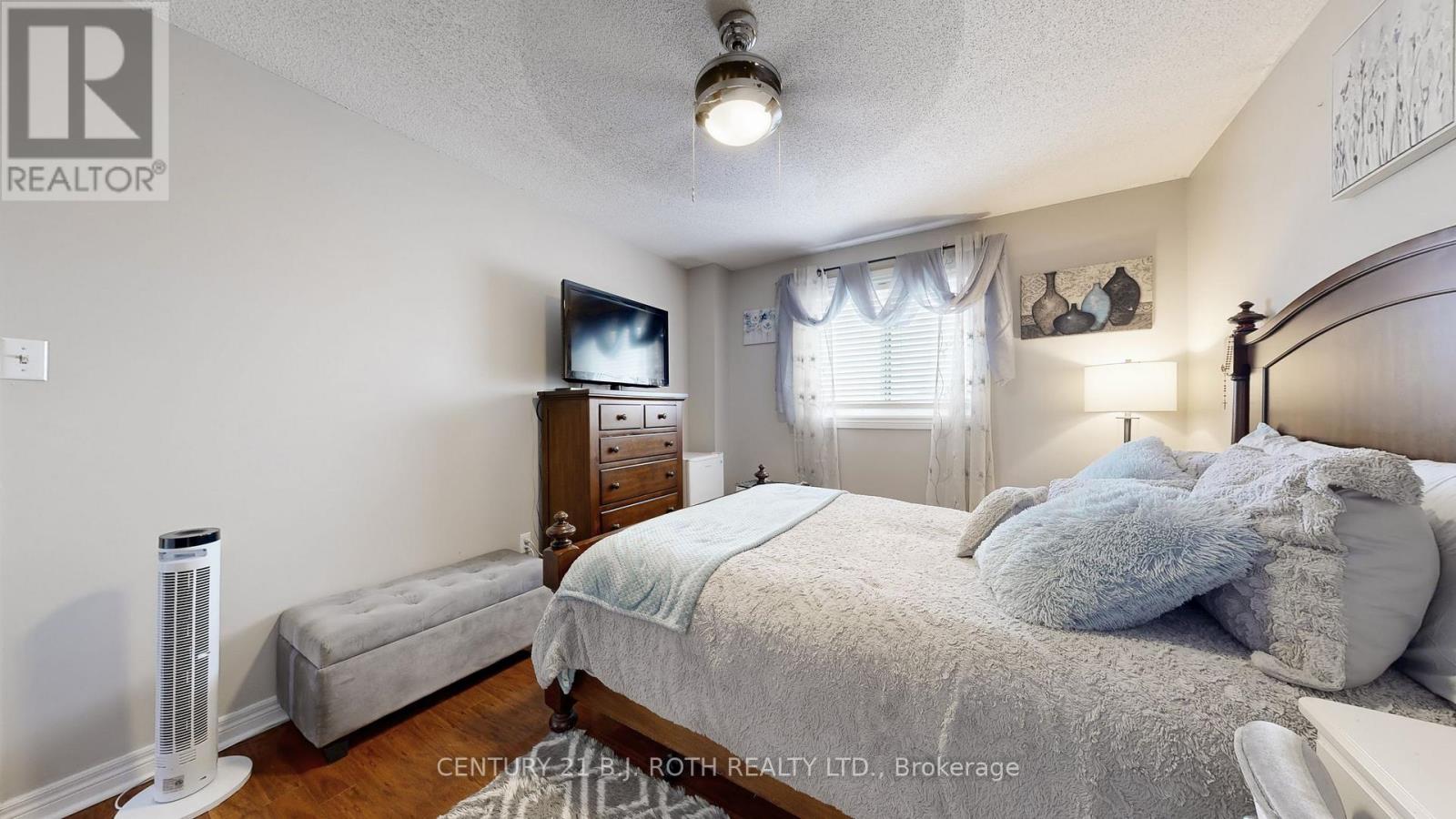 14 Round Leaf Court, Barrie, Ontario  L4N 9N3 - Photo 25 - S12951184