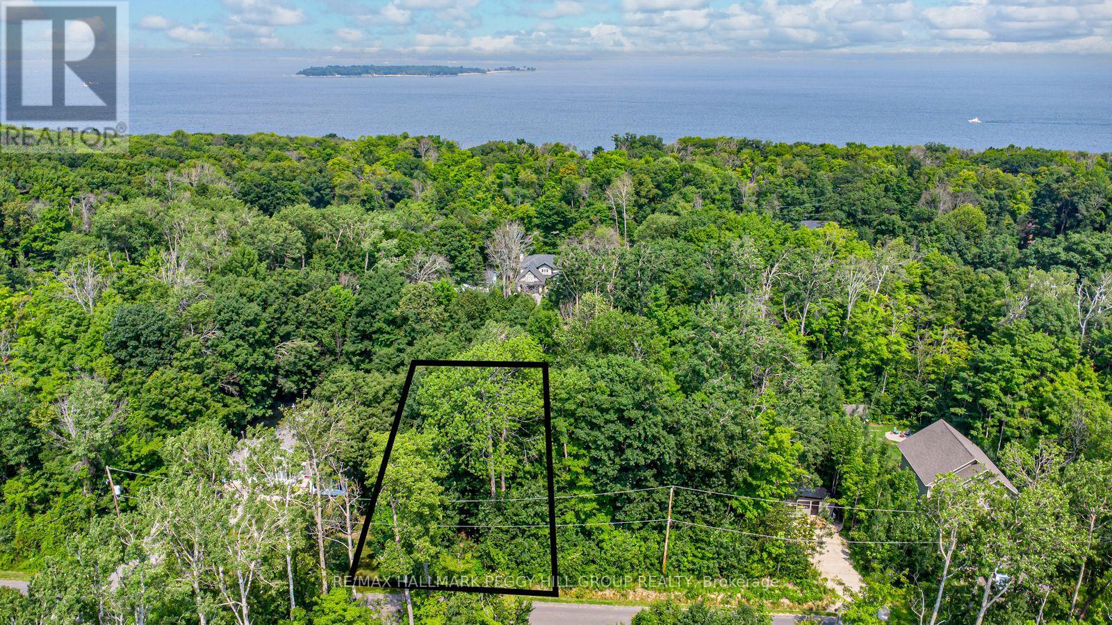 81 WOZNIAK ROAD, Penetanguishene, Ontario