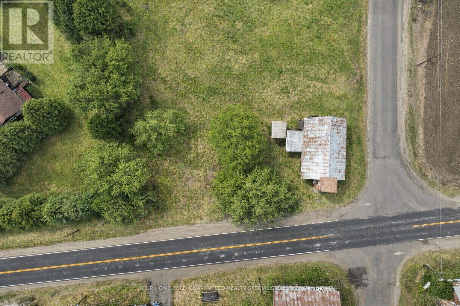 8912 Country Rd 12 Road, Adjala-Tosorontio, Ontario  L0M 1M0 - Photo 8 - N12949384