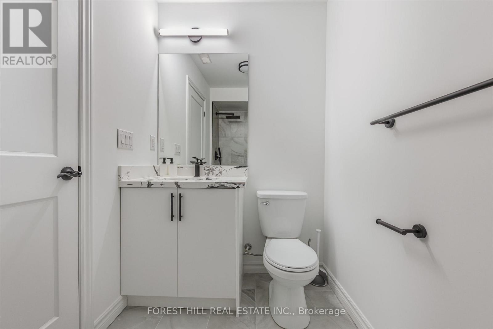 F101 - 119 Town Line Road E, Huntsville, Ontario  P1H 1S7 - Photo 16 - X12904964