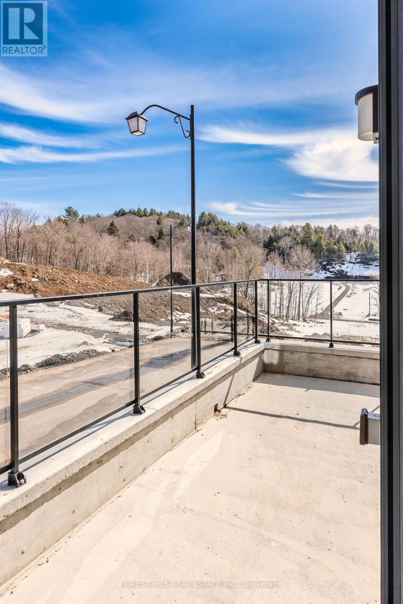 F101 - 119 Town Line Road E, Huntsville, Ontario  P1H 1S7 - Photo 20 - X12904964