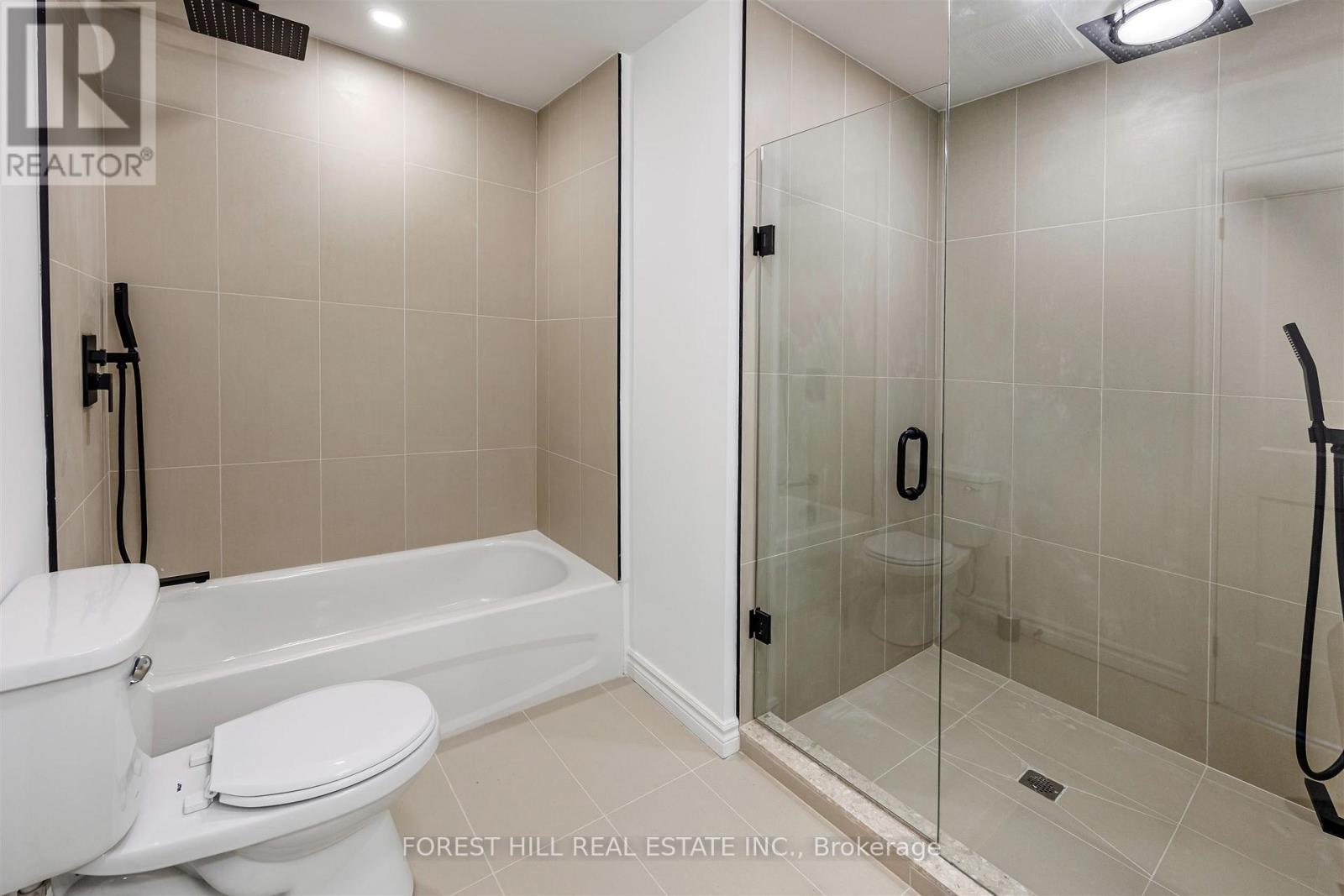 F101 - 119 Town Line Road E, Huntsville, Ontario  P1H 1S7 - Photo 13 - X12904964