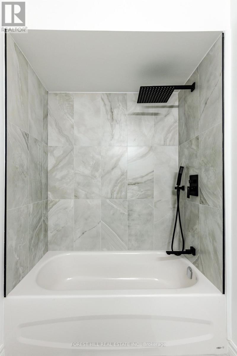 F101 - 119 Town Line Road E, Huntsville, Ontario  P1H 1S7 - Photo 17 - X12904964