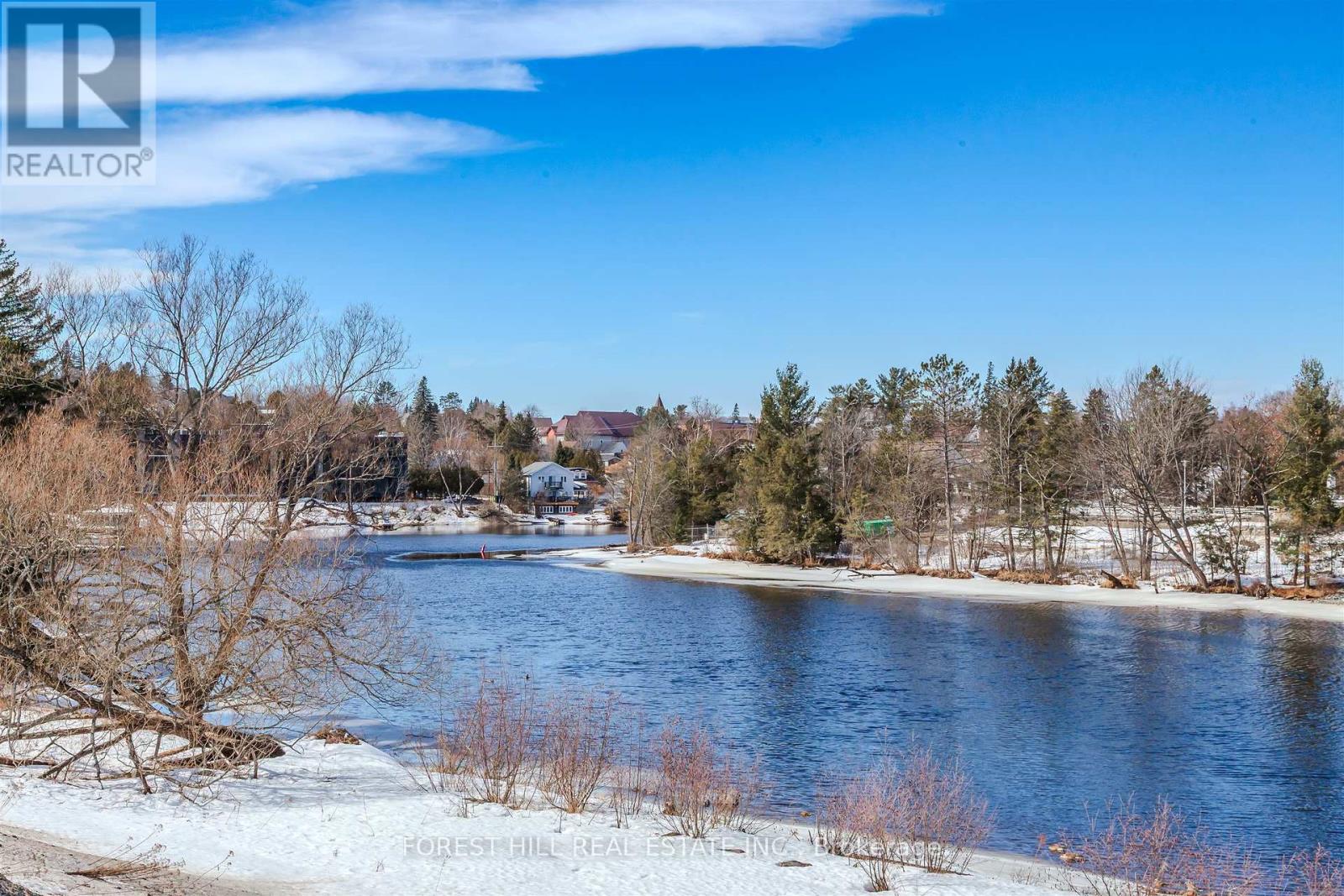 F101 - 119 Town Line Road E, Huntsville, Ontario  P1H 1S7 - Photo 22 - X12904964