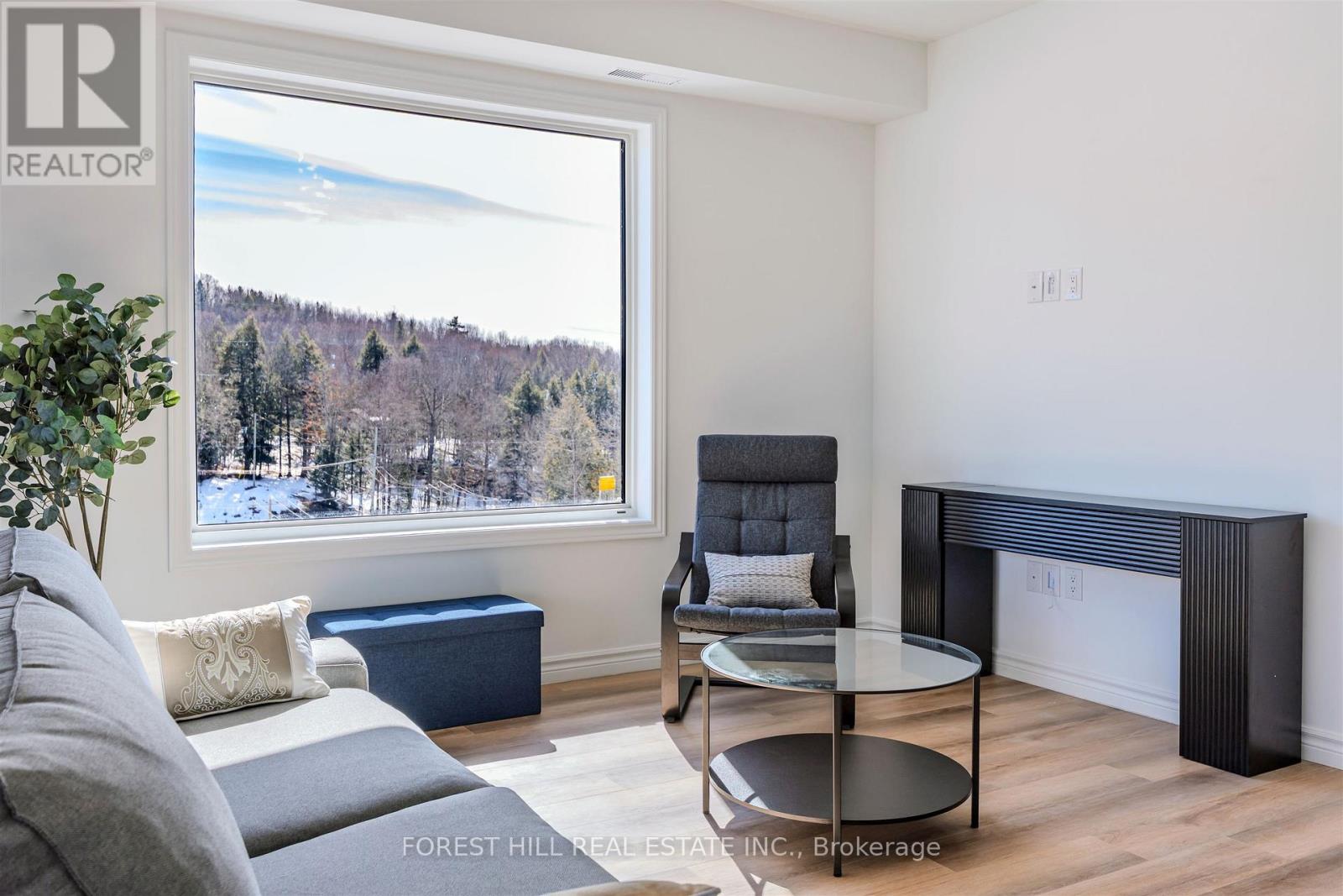 F101 - 119 Town Line Road E, Huntsville, Ontario  P1H 1S7 - Photo 9 - X12904964