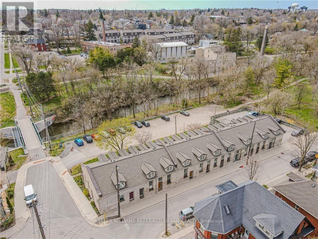 1 - 196 Arthur Street N, Guelph, Ontario  N1E 4V8 - Photo 30 - X12943820