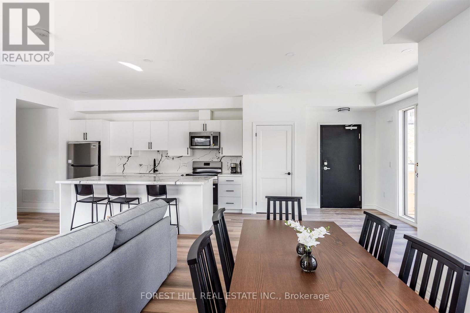 F101 - 119 Town Line Road E, Huntsville, Ontario  P1H 1S7 - Photo 8 - X12904964