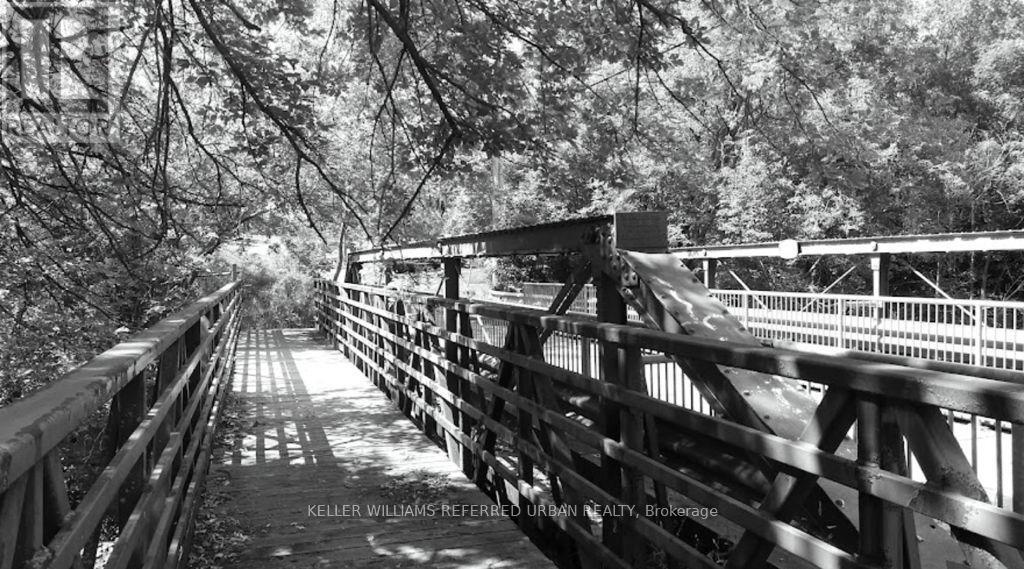 1 - 196 Arthur Street N, Guelph, Ontario  N1E 4V8 - Photo 34 - X12943820