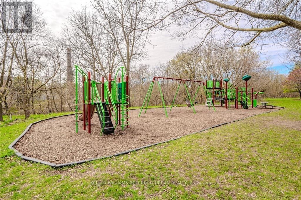 1 - 196 Arthur Street N, Guelph, Ontario  N1E 4V8 - Photo 28 - X12943820