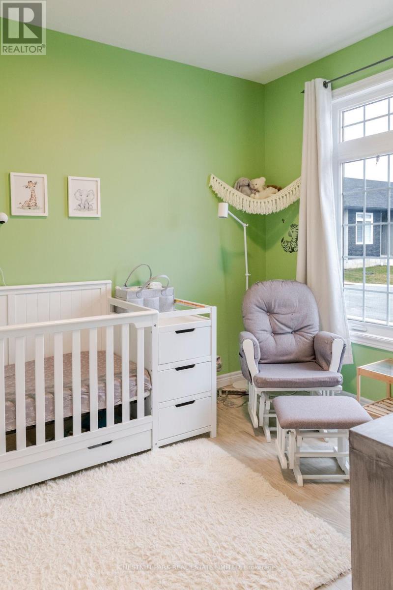 27 Dayton Court, Prince Edward County, Ontario  K0K 2T0 - Photo 21 - X12708372