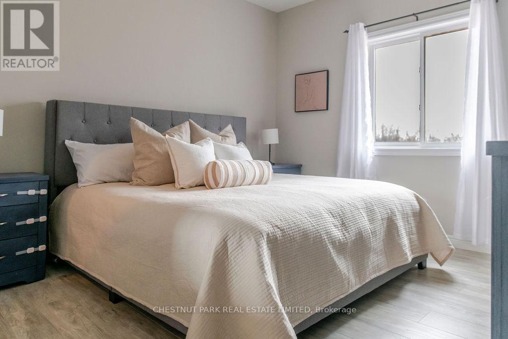 27 Dayton Court, Prince Edward County, Ontario  K0K 2T0 - Photo 16 - X12708372