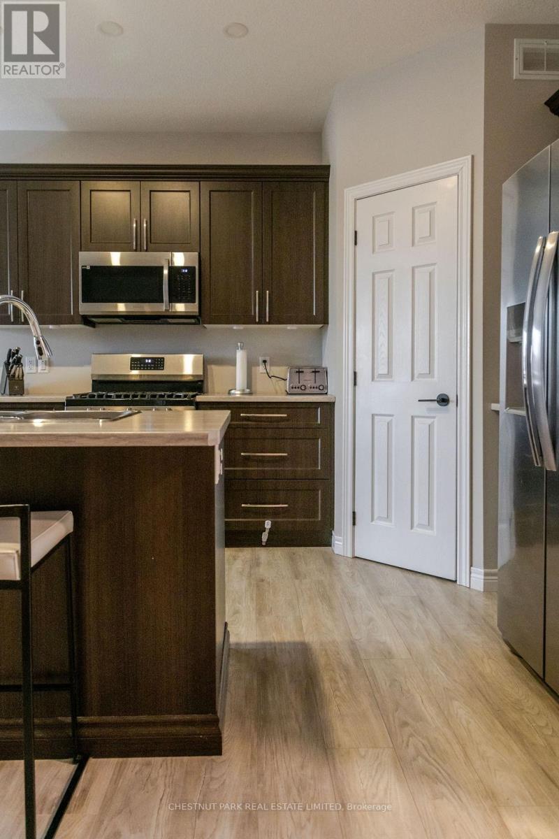 27 Dayton Court, Prince Edward County, Ontario  K0K 2T0 - Photo 10 - X12708372