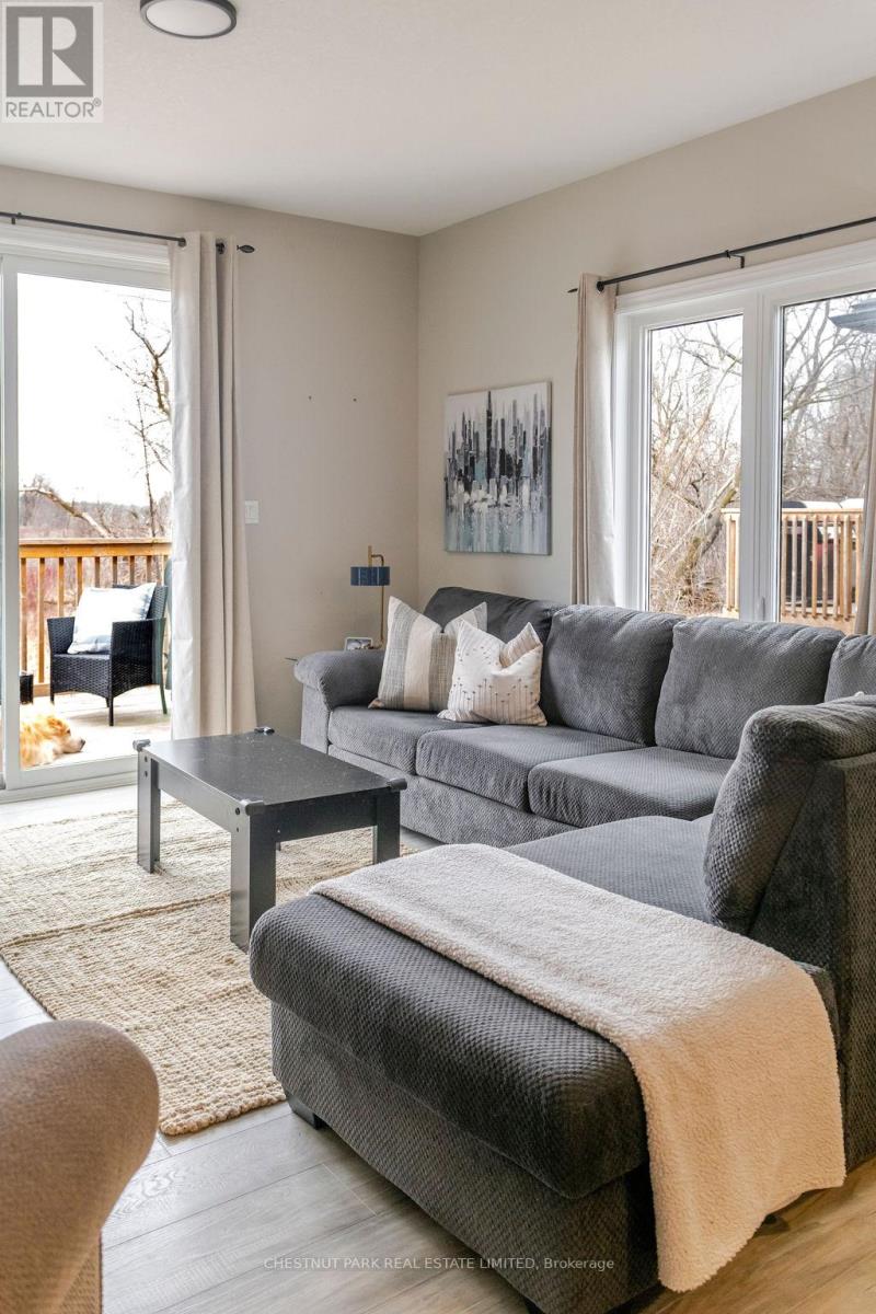 27 Dayton Court, Prince Edward County, Ontario  K0K 2T0 - Photo 12 - X12708372