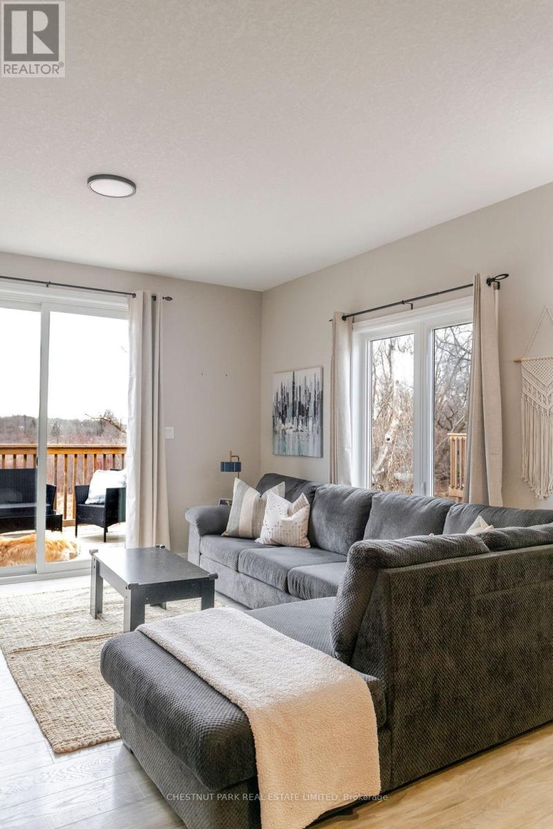 27 Dayton Court, Prince Edward County, Ontario  K0K 2T0 - Photo 14 - X12708372