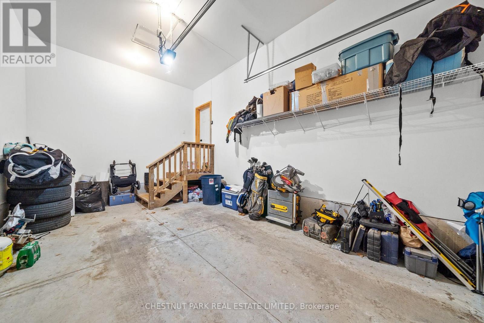 27 Dayton Court, Prince Edward County, Ontario  K0K 2T0 - Photo 25 - X12708372