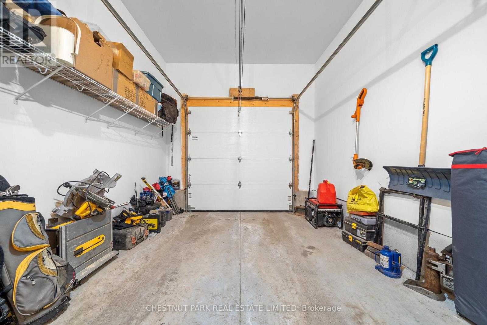 27 Dayton Court, Prince Edward County, Ontario  K0K 2T0 - Photo 24 - X12708372