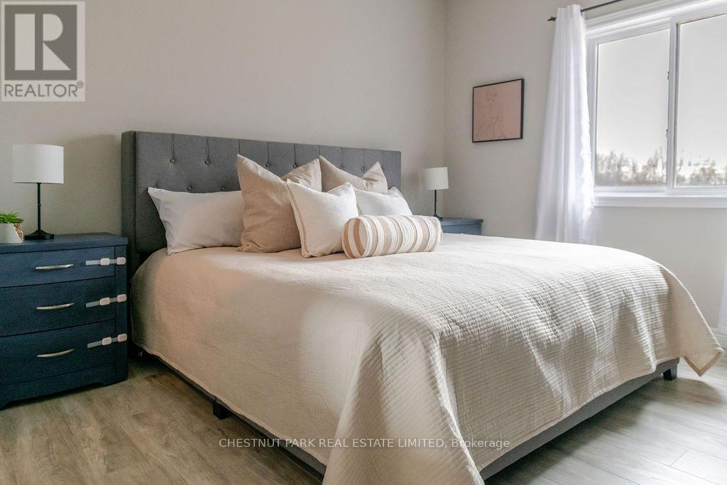 27 Dayton Court, Prince Edward County, Ontario  K0K 2T0 - Photo 15 - X12708372