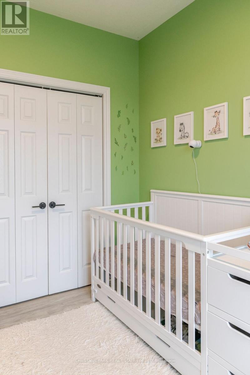 27 Dayton Court, Prince Edward County, Ontario  K0K 2T0 - Photo 20 - X12708372