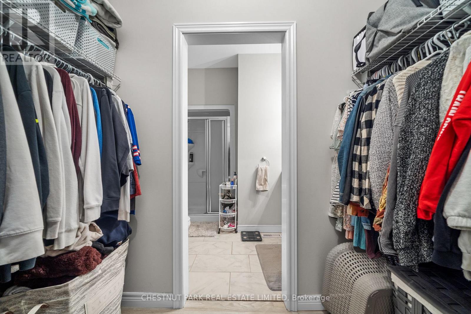 27 Dayton Court, Prince Edward County, Ontario  K0K 2T0 - Photo 17 - X12708372