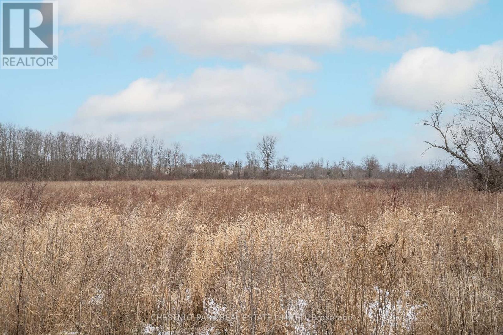 27 Dayton Court, Prince Edward County, Ontario  K0K 2T0 - Photo 28 - X12708372