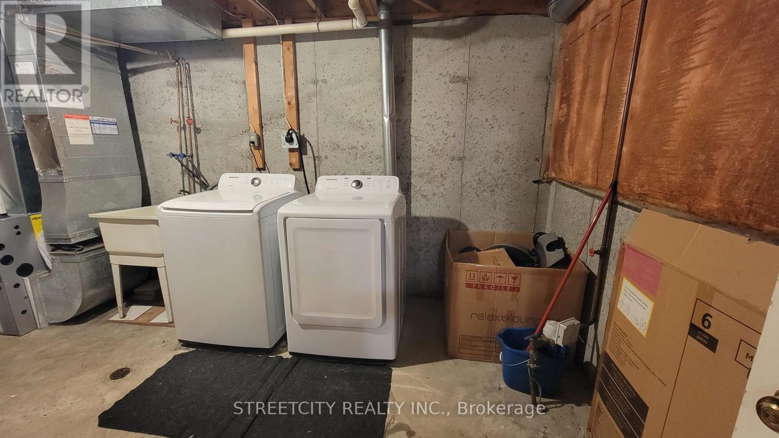 Photo 16 of 17 for 17 - 1138 Kipps Lane