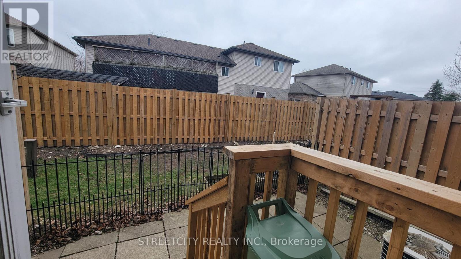 Photo 17 of 17 for 17 - 1138 Kipps Lane