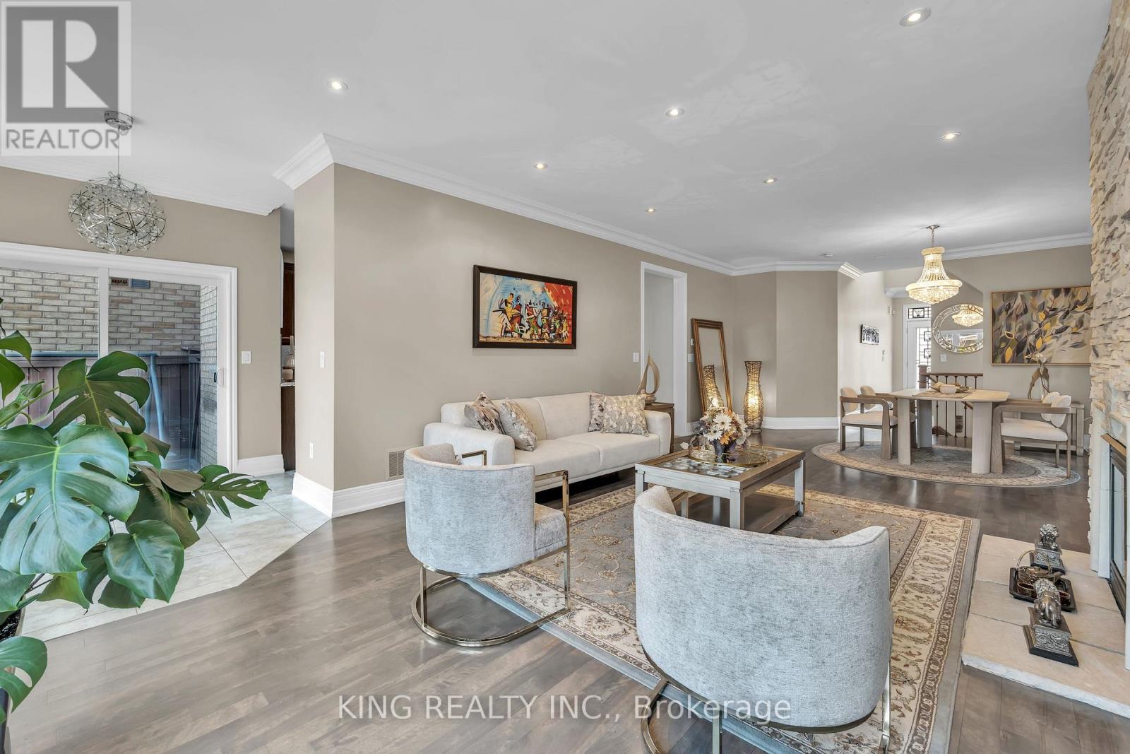 174 Minto Crescent, Milton, Ontario  L9T 7P5 - Photo 12 - W12950946