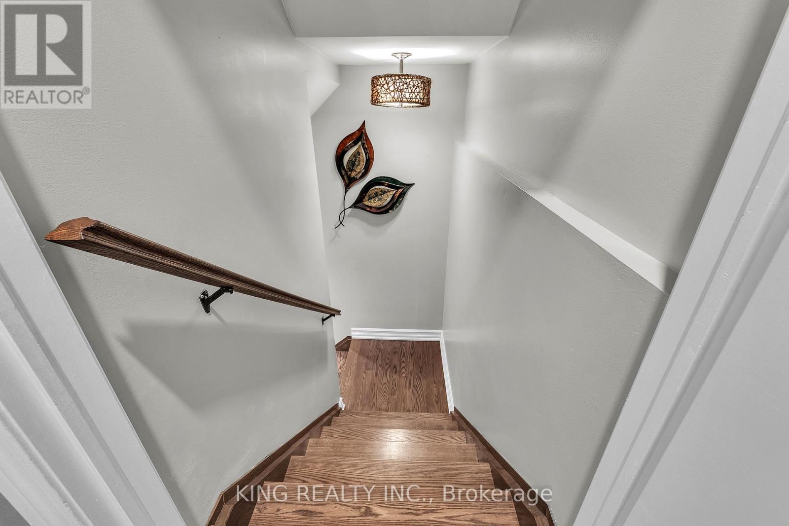 174 Minto Crescent, Milton, Ontario  L9T 7P5 - Photo 30 - W12950946