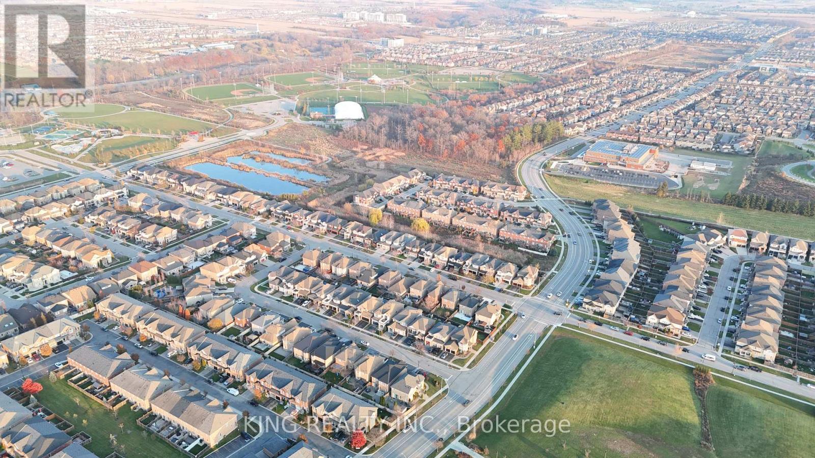 174 Minto Crescent, Milton, Ontario  L9T 7P5 - Photo 42 - W12950946