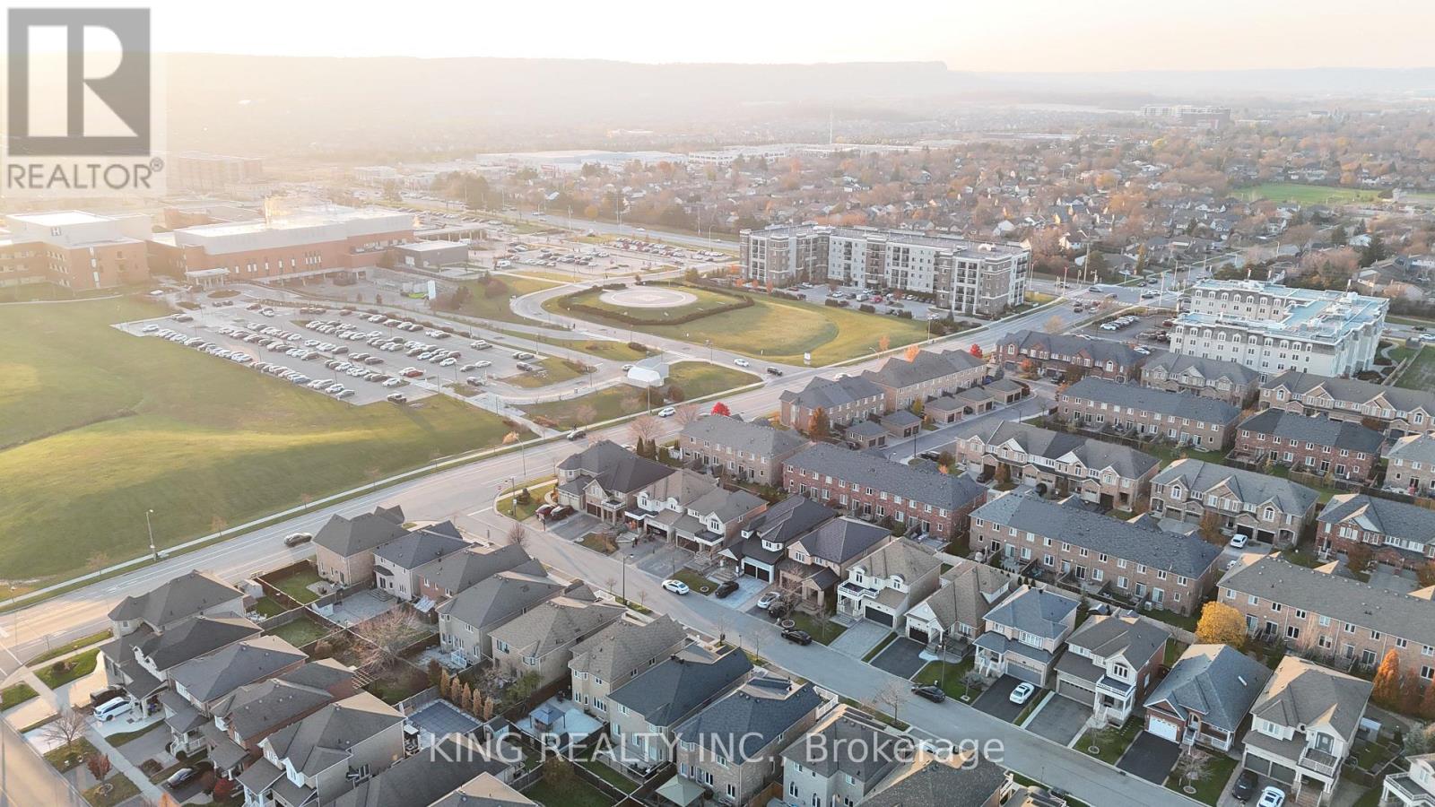 174 Minto Crescent, Milton, Ontario  L9T 7P5 - Photo 43 - W12950946