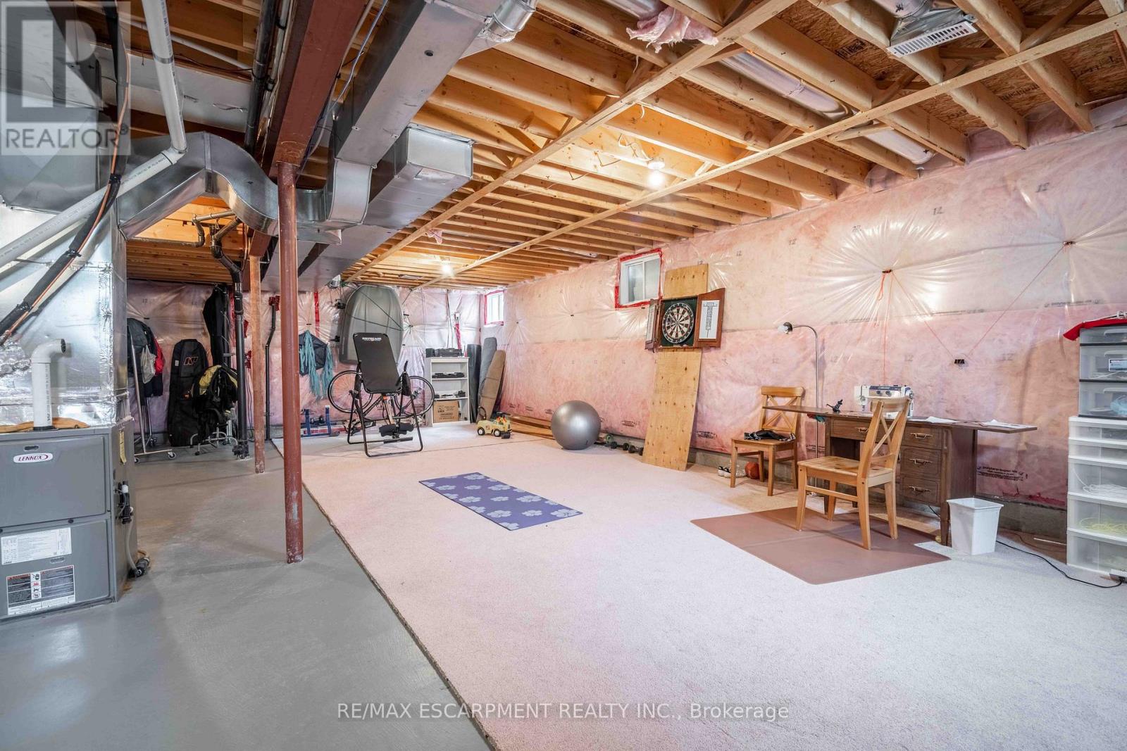 3220 Sorrento Crescent, Burlington, Ontario  L7M 0N4 - Photo 27 - W12950950