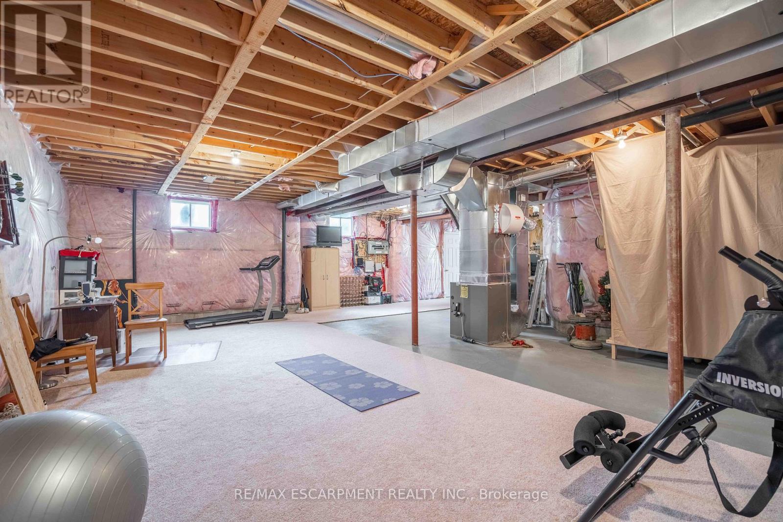 3220 Sorrento Crescent, Burlington, Ontario  L7M 0N4 - Photo 28 - W12950950