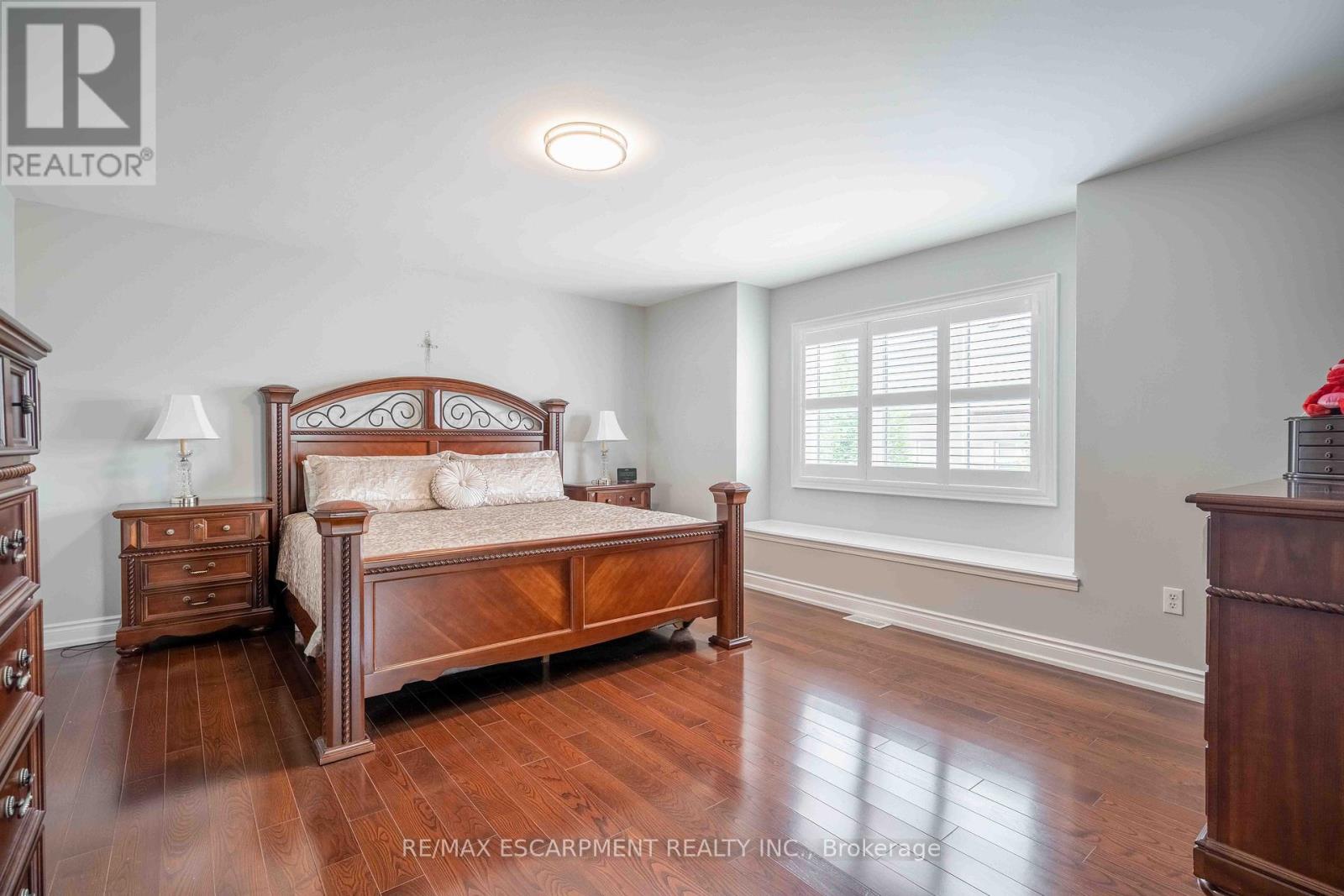 3220 Sorrento Crescent, Burlington, Ontario  L7M 0N4 - Photo 29 - W12950950