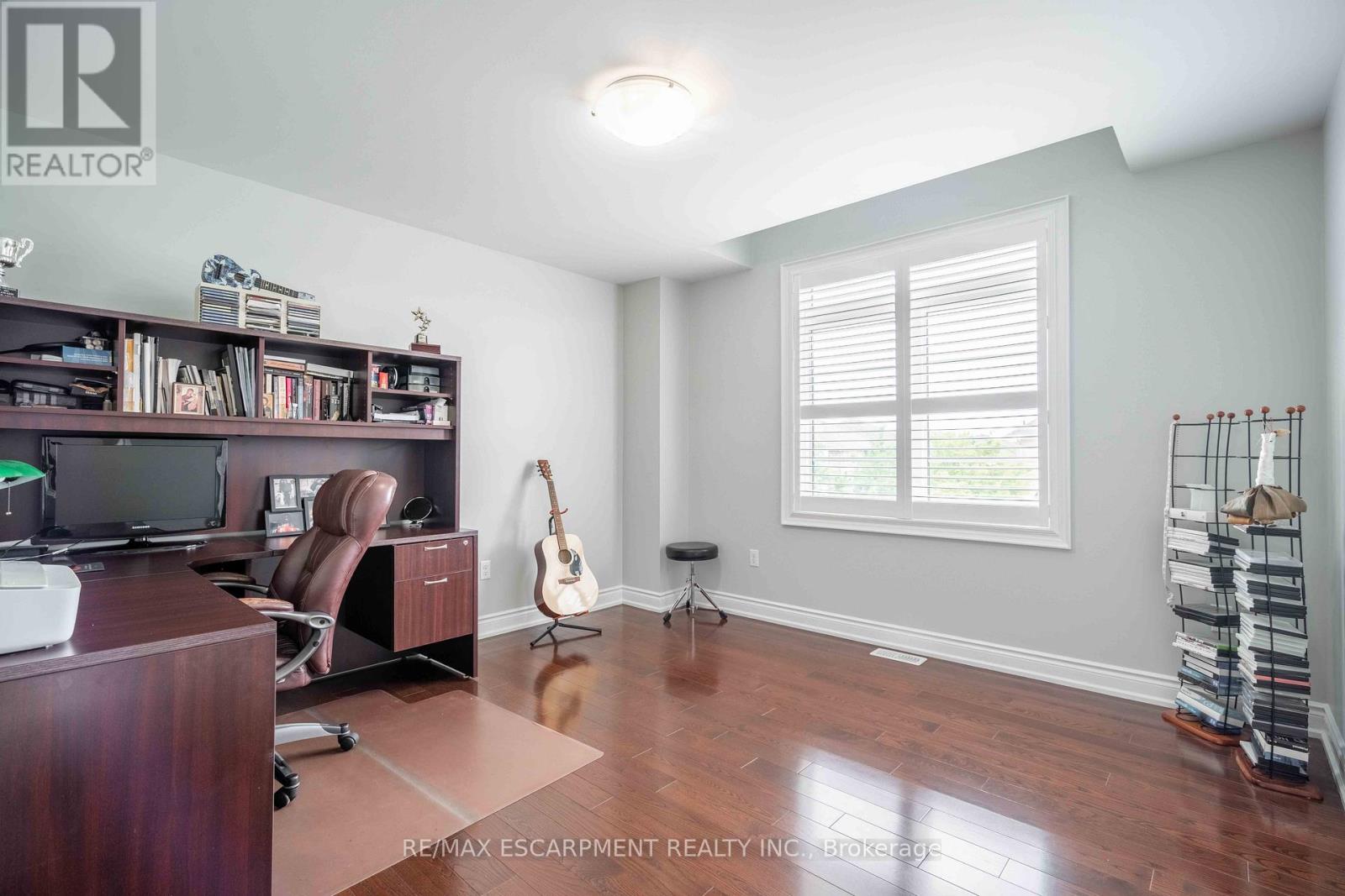 3220 Sorrento Crescent, Burlington, Ontario  L7M 0N4 - Photo 34 - W12950950