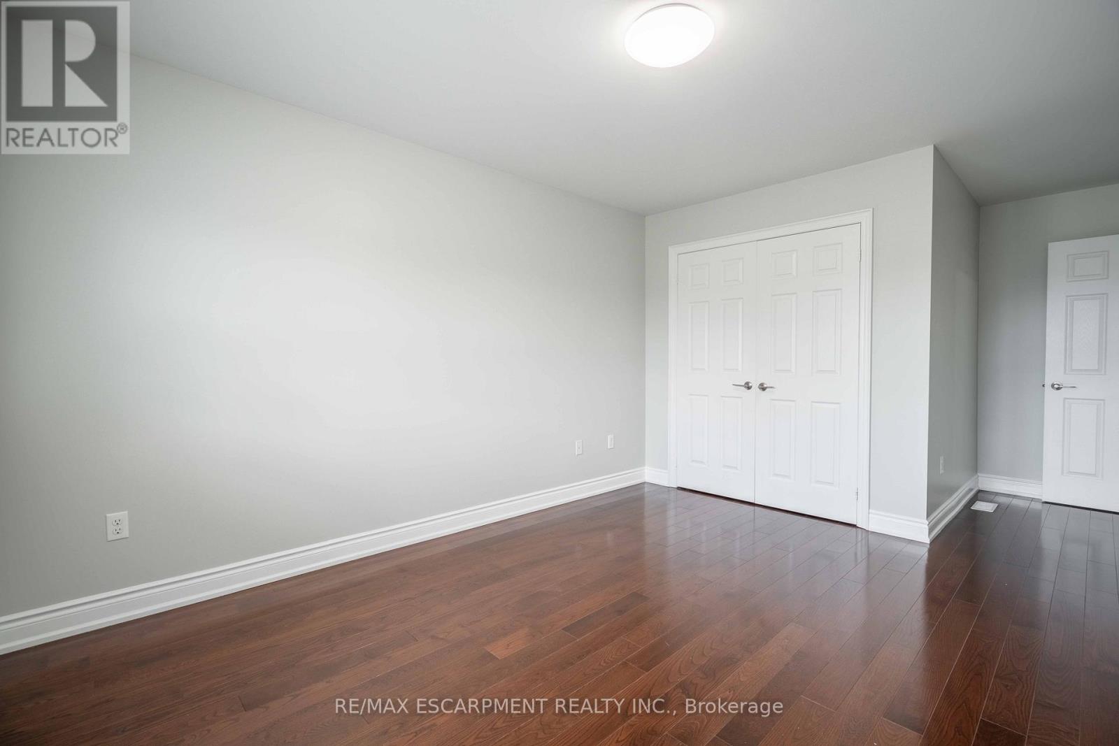 3220 Sorrento Crescent, Burlington, Ontario  L7M 0N4 - Photo 37 - W12950950