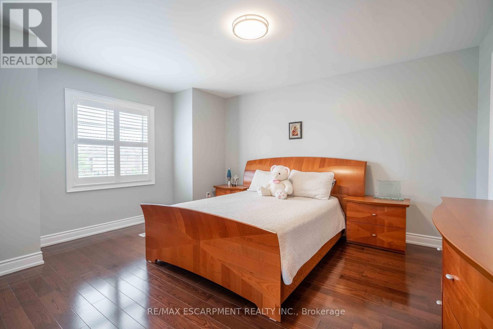 3220 Sorrento Crescent, Burlington, Ontario  L7M 0N4 - Photo 40 - W12950950