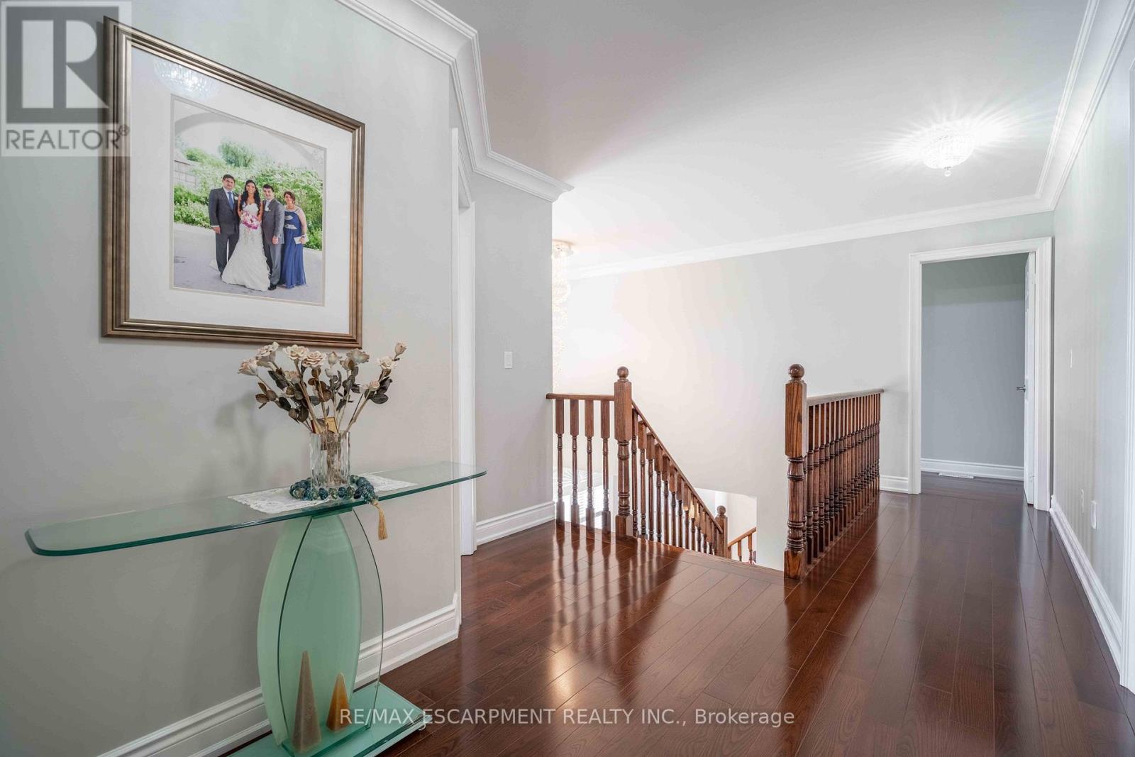 3220 Sorrento Crescent, Burlington, Ontario  L7M 0N4 - Photo 43 - W12950950