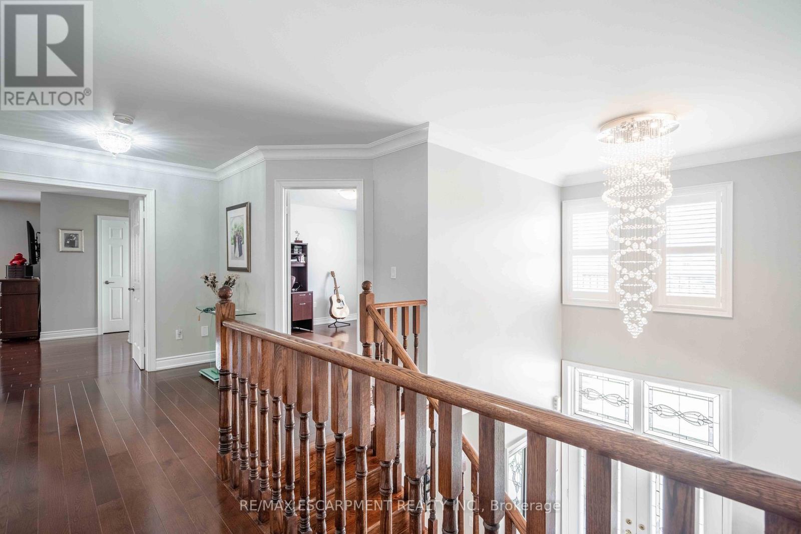 3220 Sorrento Crescent, Burlington, Ontario  L7M 0N4 - Photo 44 - W12950950