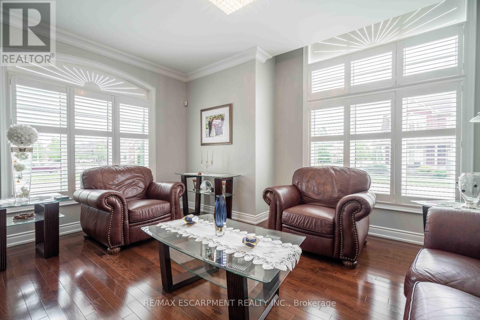 3220 Sorrento Crescent, Burlington, Ontario  L7M 0N4 - Photo 6 - W12950950